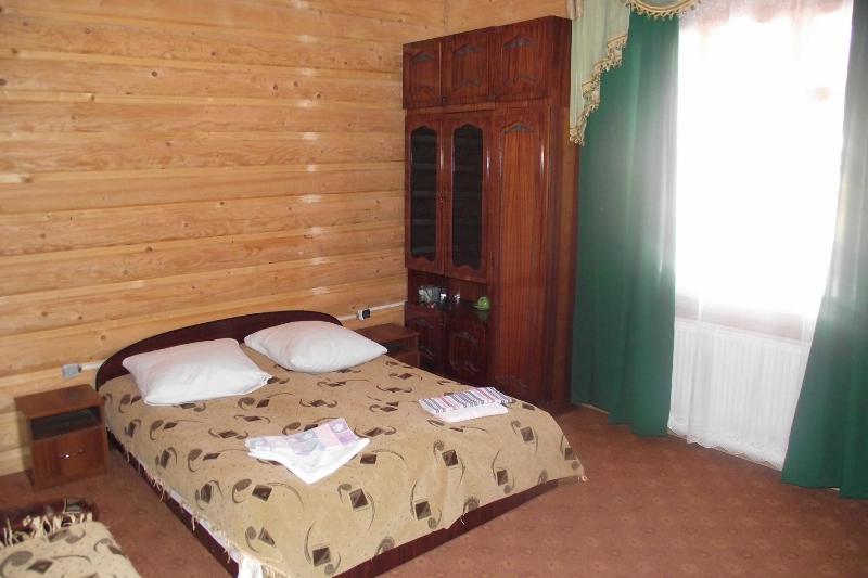 Suite with River View image 2