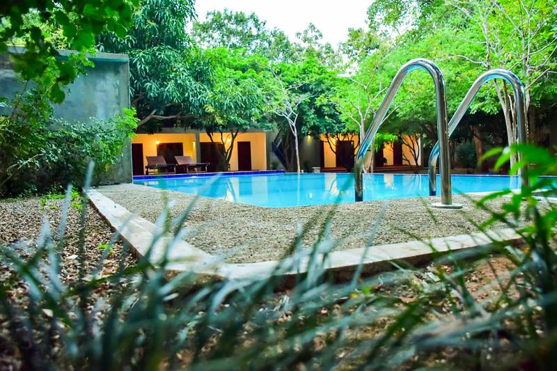 Tropicara Resort - image 6