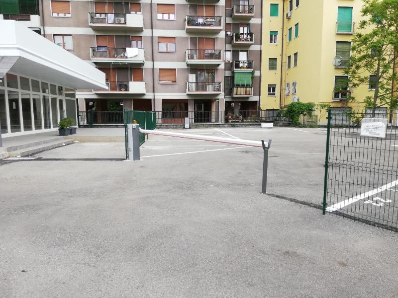 Casa Farinati - image 11