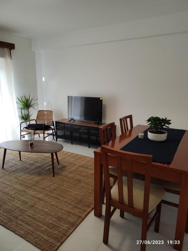 The Retreat - O Retiro Algarvio - image 2