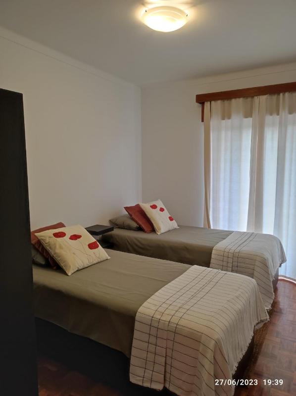 The Retreat - O Retiro Algarvio - image 13