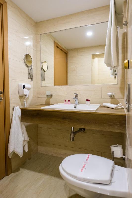 Grand Hotel Sunny Beach - All Inclusive - image 2