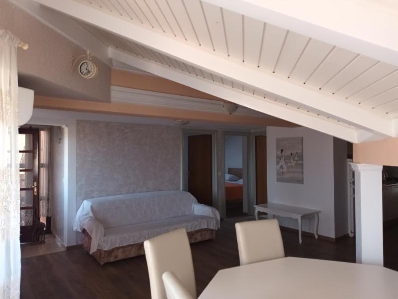 Guesthouse Privlaka (821) - image 9