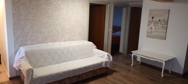 Guesthouse Privlaka (821) - image 34