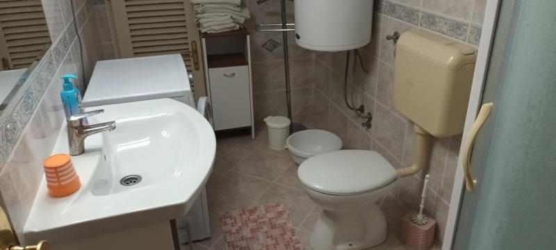 Guesthouse Privlaka (821) - image 3