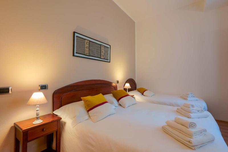 Triple Room image 1