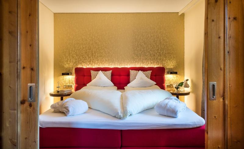 Double Room image 4