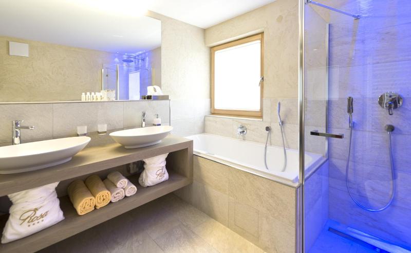 Suite image 4