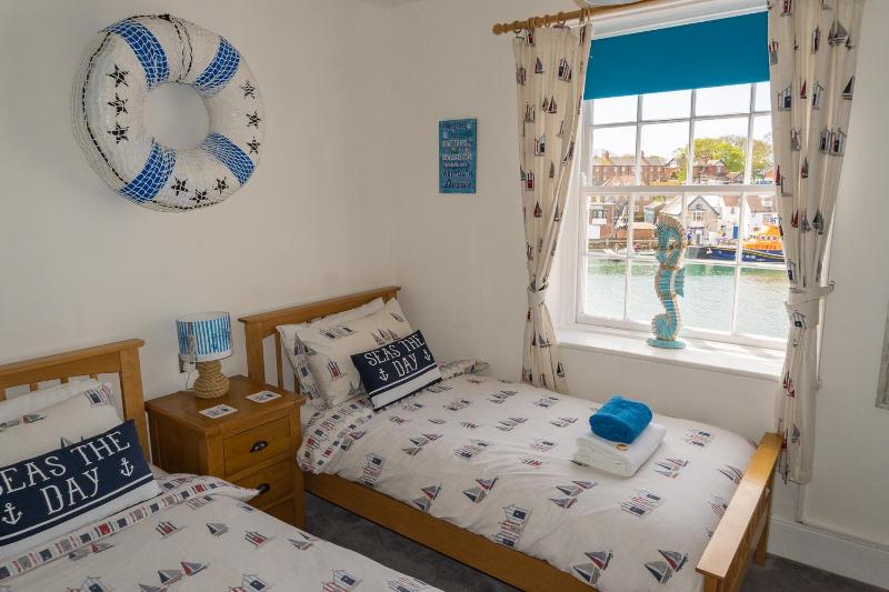 Seacrest Guest House - image 11