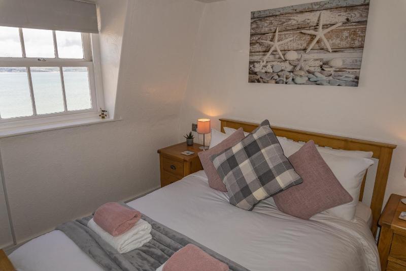 Seacrest Guest House - image 12