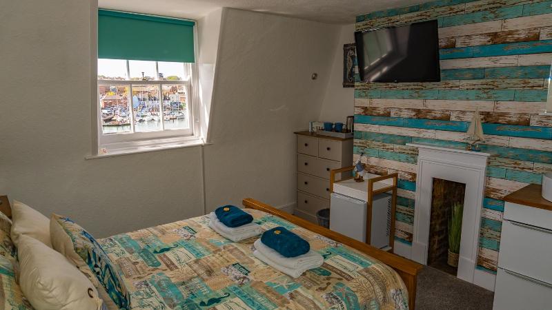 Seacrest Guest House - image 30