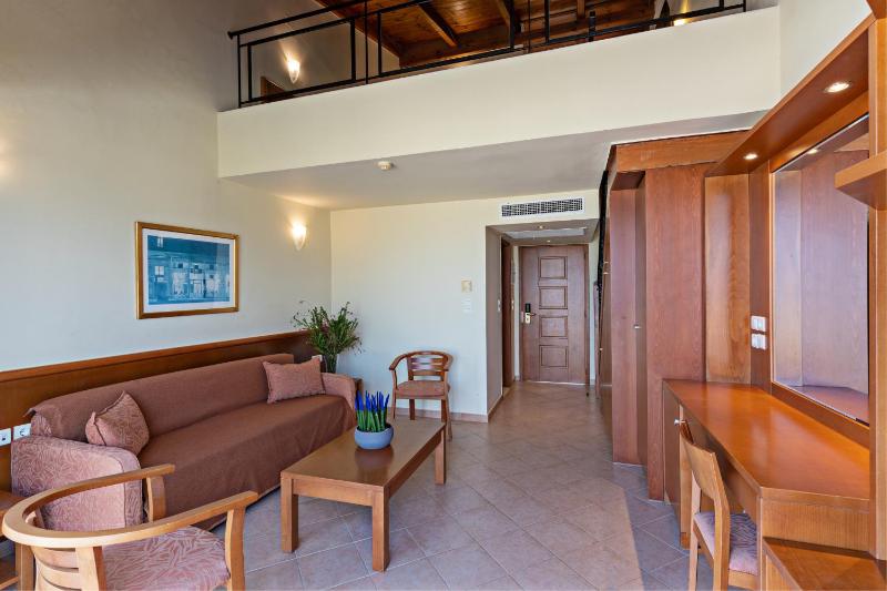 Maisonette image 3
