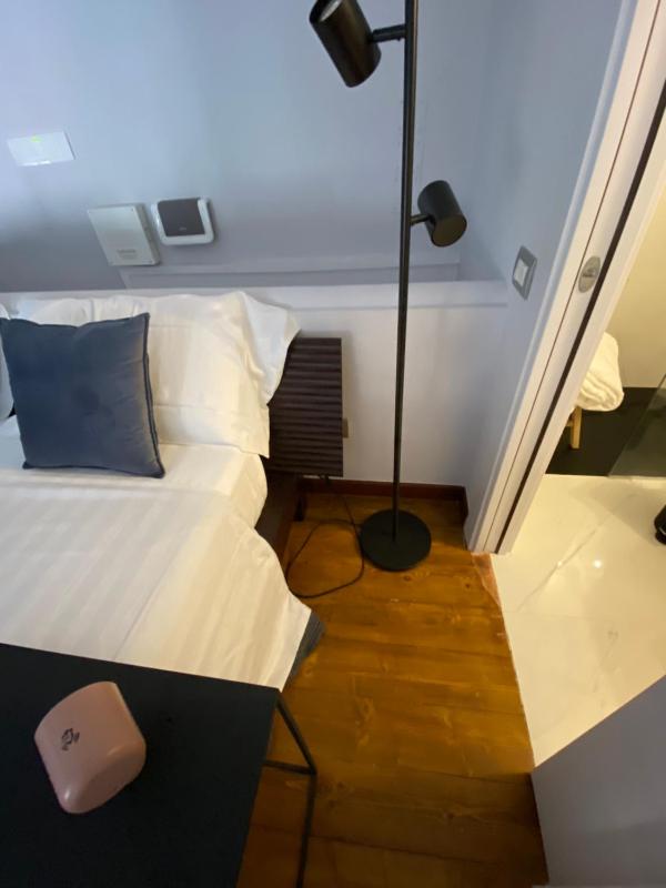 Portacatena Suite - image 38