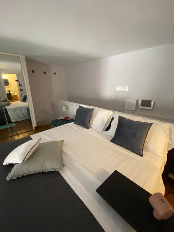 Portacatena Suite - image 18