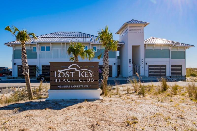 Lost Key 14558 Salt Meadow Dr By Pkrm - image 22