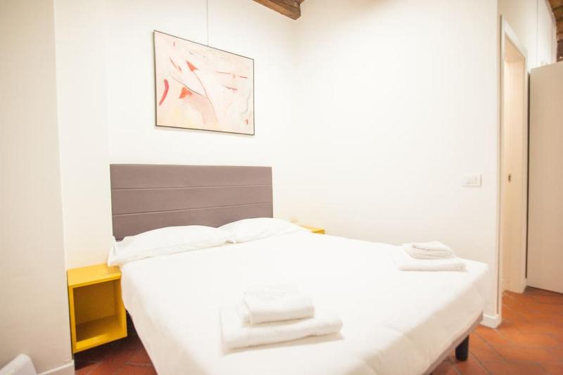 Italianflat - Veronetta Flat - image 4