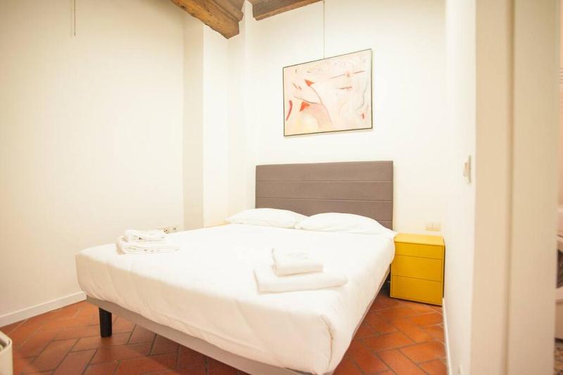 Italianflat - Veronetta Flat - image 11