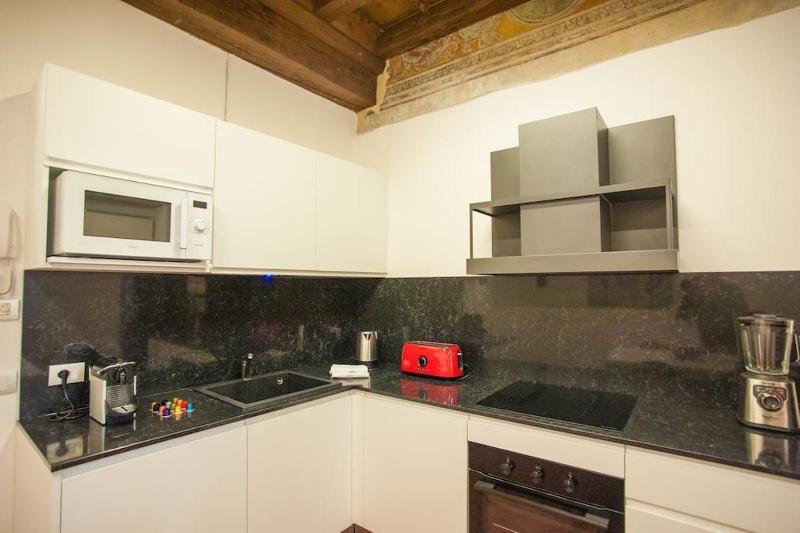 Italianflat - Veronetta Flat - image 5