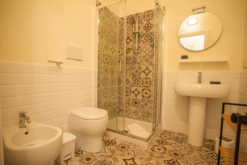 Italianflat - Veronetta Flat - image 7
