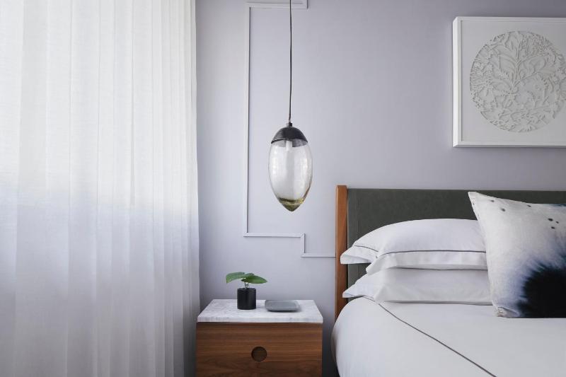 Kimpton Virgilio Polanco by IHG - image 43