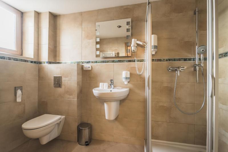 Hotel Muza - image 3
