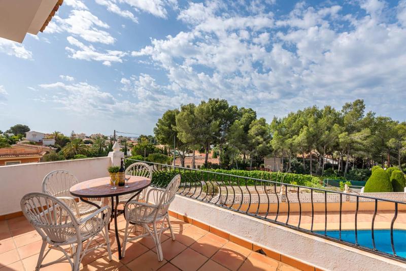 Villa Chaniris - Plusholidays - image 24