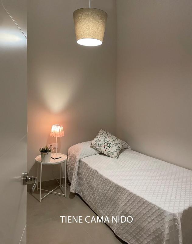 Casa Sanlucar Centro - image 5