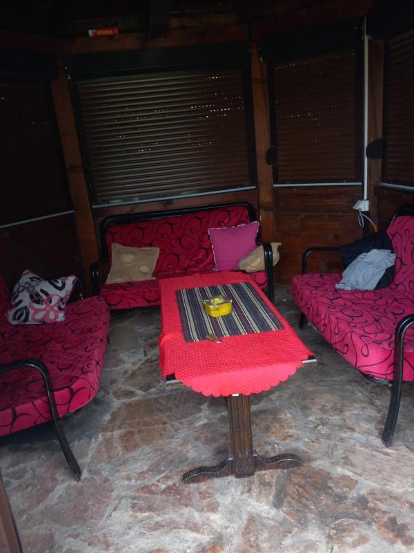 Holiday Home image 1