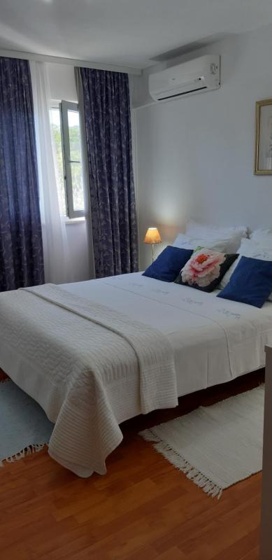 Apartment Villa Green Court - image 25
