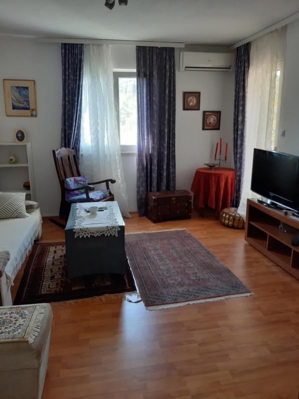 Apartment Villa Green Court - image 43
