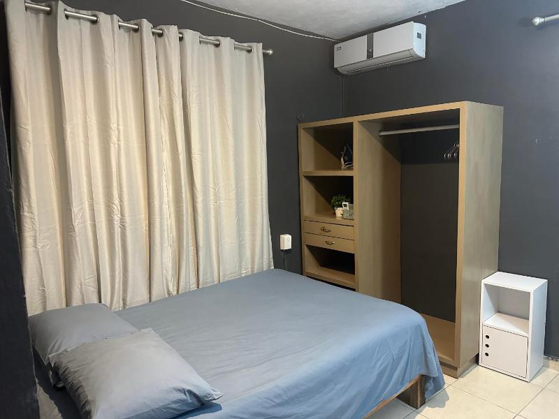 ALCOBY APARTMENT - image 14