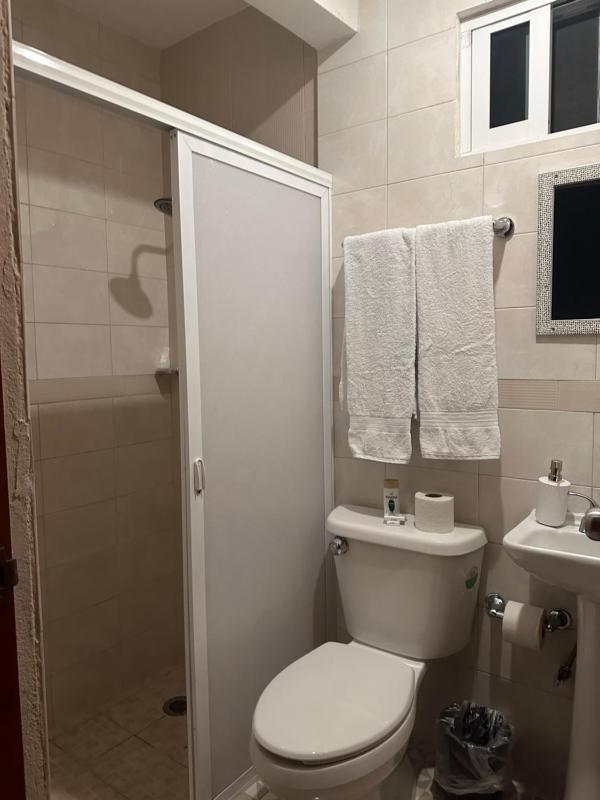 ALCOBY APARTMENT - image 13