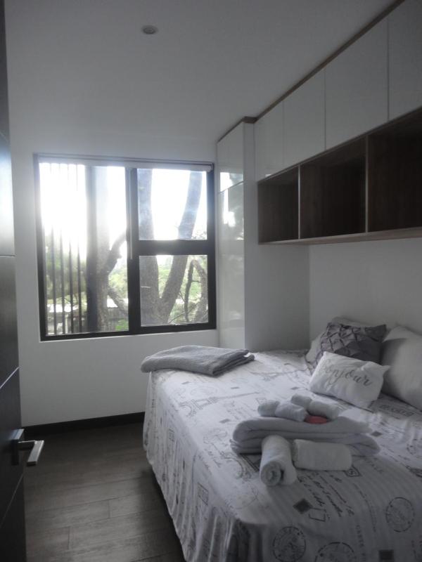 Hermoso Shanti House en Vista Hermosa 2 Edificio SQ - image 16