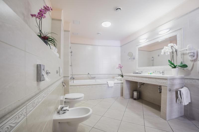 Interhotel Central - image 6