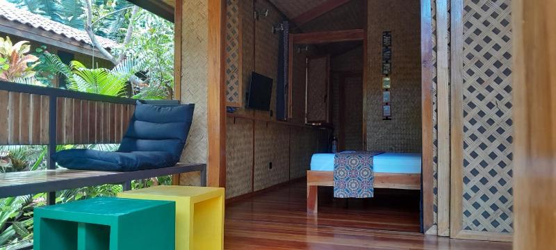 At Home - image 4