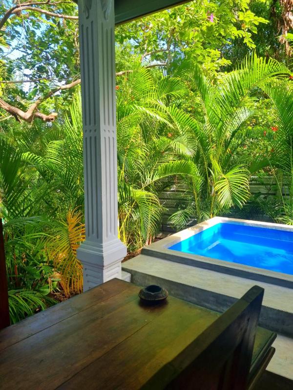 Sunrise Cottage - image 12