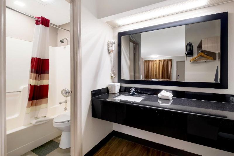  Superior King Room Smoke Free image 2