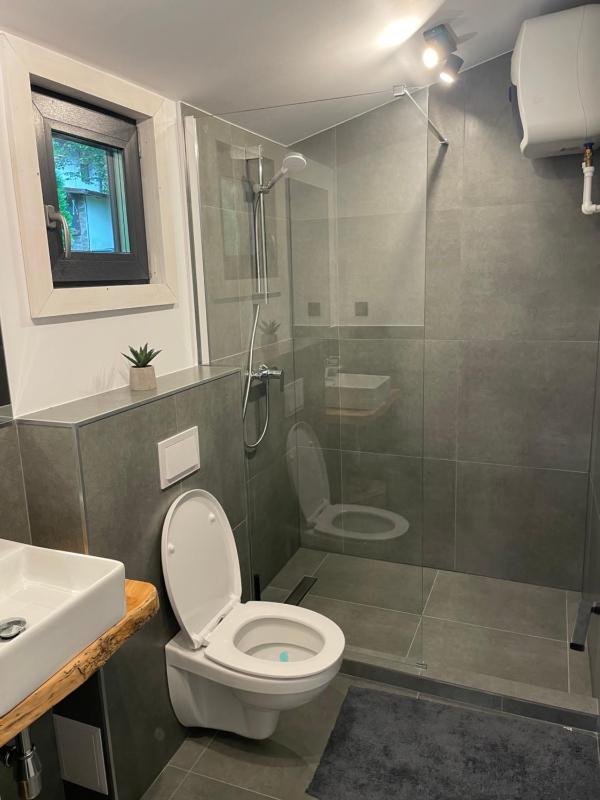 Cabana din Groapa Frumoasa - image 15