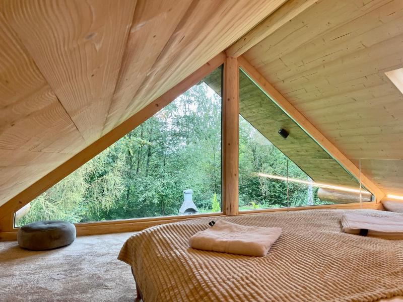 Cabana din Groapa Frumoasa - image 13