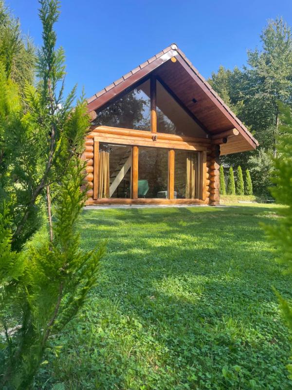 Cabana din Groapa Frumoasa - image 14