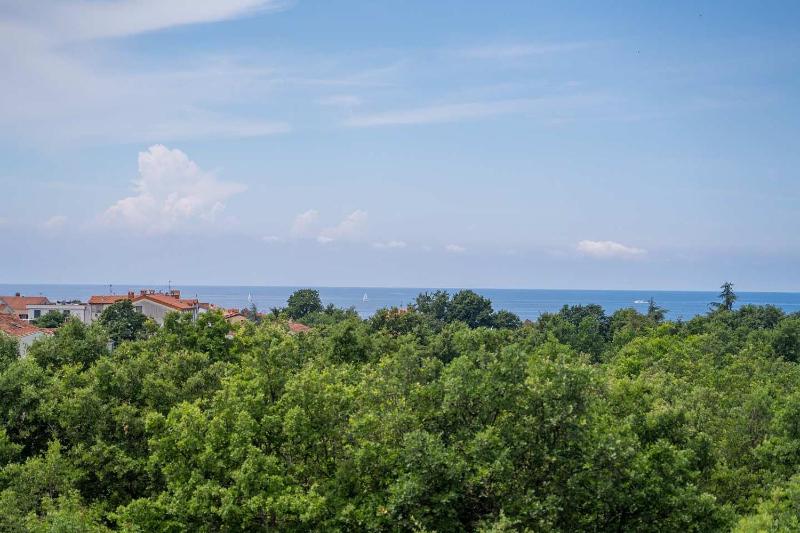 Villa Sunset view - image 50