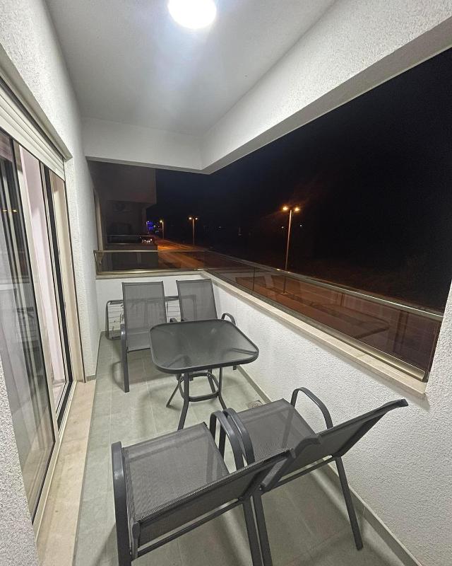 Apartment vosa 2 - image 2