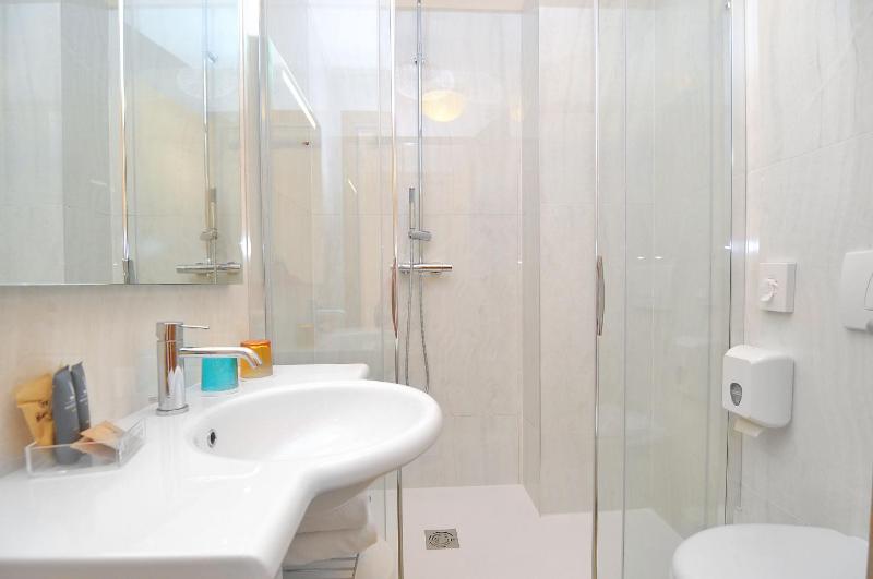 Eco Hotel Cleofe - image 36