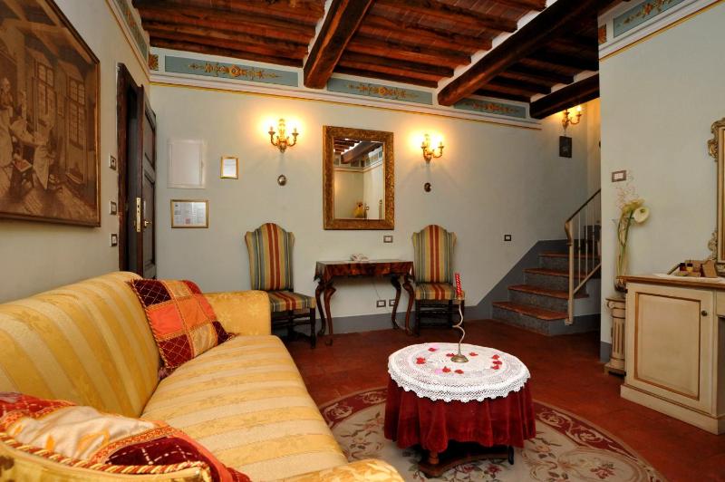 Junior Suite image 3