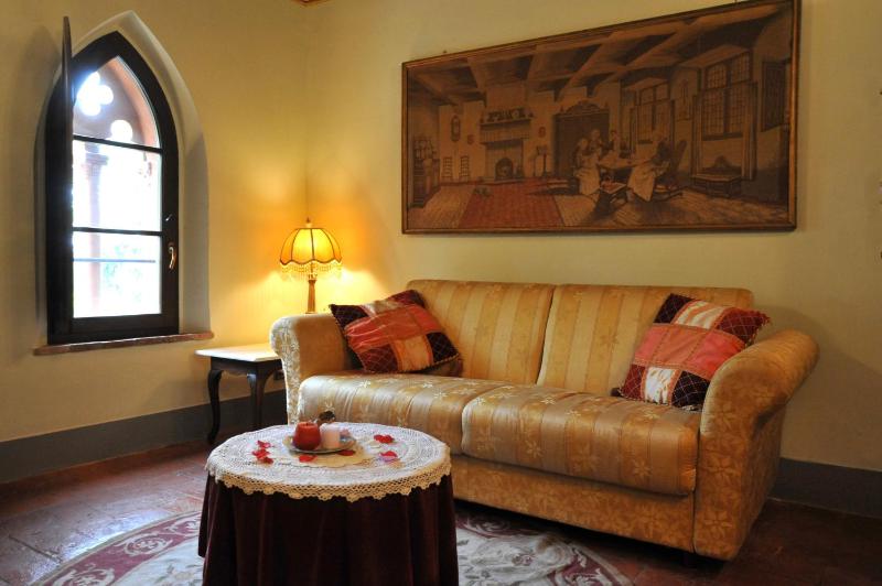 Junior Suite image 2