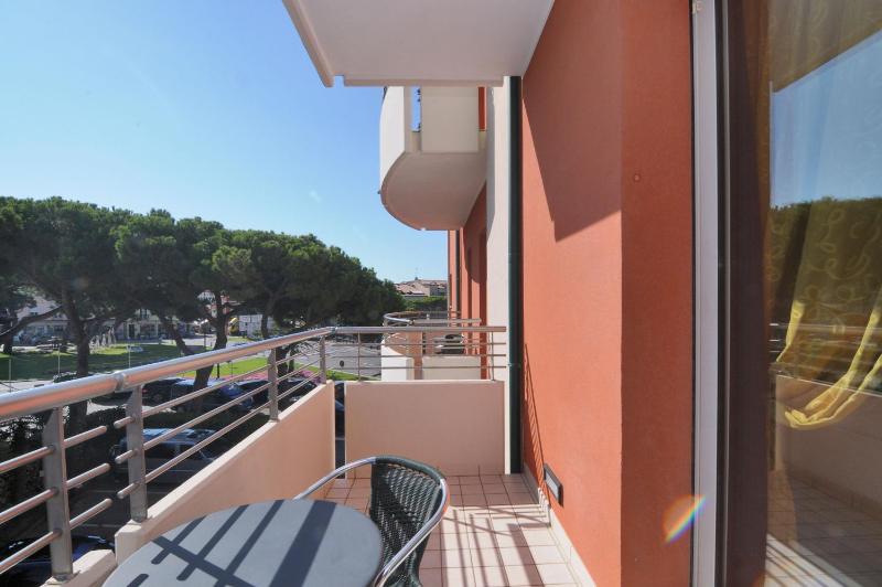 Superior Double or Twin Room with Balcony image 2