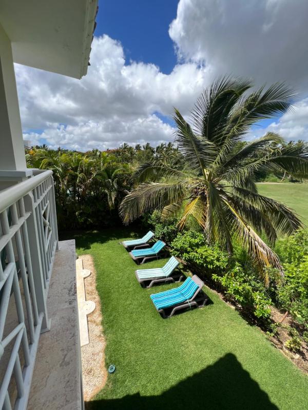 Luxury Private Villas with Pool Private Beach BBQ - image 11
