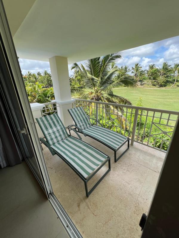 Luxury Private Villas with Pool Private Beach BBQ - image 9