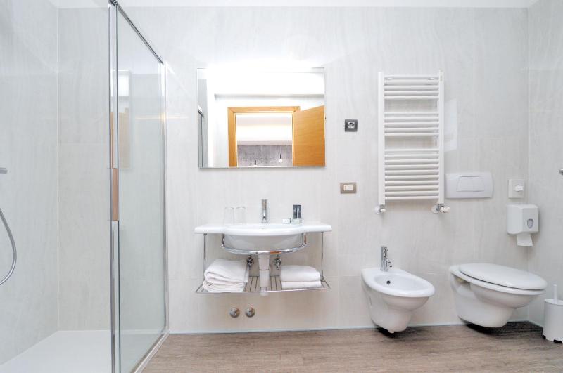 Eco Hotel Cleofe - image 35