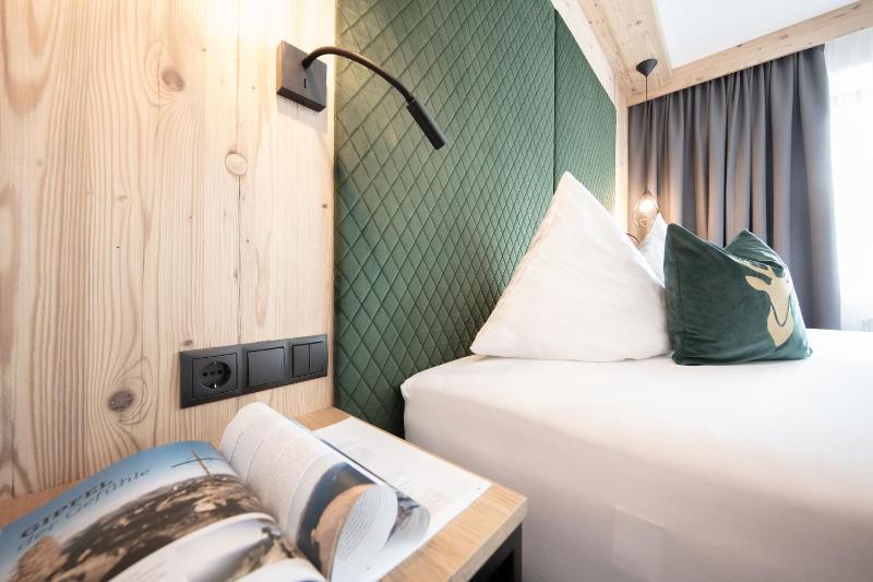 Triple Room image 1